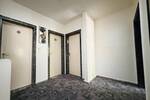 Etagenwohnung Bonn Duisdorf - 4 Zimmer, 80 m&sup2;, 319.000&euro; | Angebot:26819793