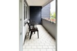 Etagenwohnung Solingen Ohligs - 3 Zimmer, 95 m&sup2;, 279.000&euro; | Angebot:27260822