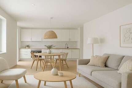 Wohnung zum Kaufen in Solingen 184.608 € 57.69 m² 2 zimmer