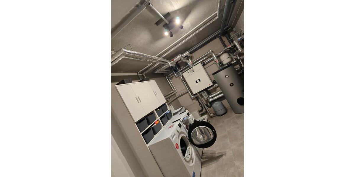Reihenhaus Köln Porz - 5 Zimmer, 143 m&sup2;, 3.000&euro; | Angebot:26449177