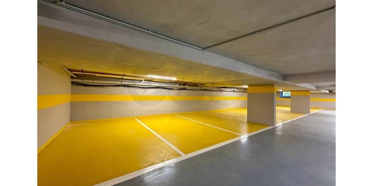 Erdgeschoßwohnung Köln Rodenkirchen - 3 Zimmer, 96 m&sup2;, 1.550&euro; | Angebot:26279252