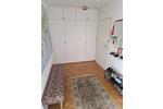 Etagenwohnung Köln Lindenthal - 2 Zimmer, 65 m&sup2;, 299.000&euro; | Angebot:26588523