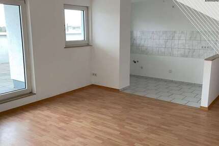 Wohnung zum Mieten in Köln 740 € 89.02 m² 2 zimmer