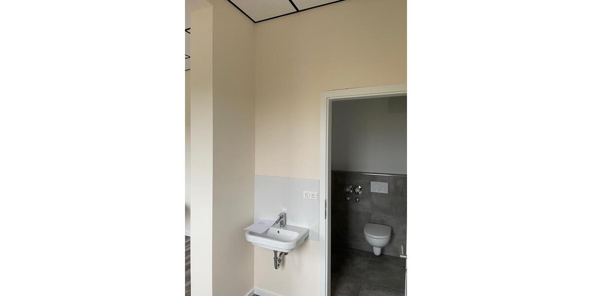 Büro für Gewerbe, 15 Qm, EG, keine Kleinunternehmer, HP, Ärtze zimmer