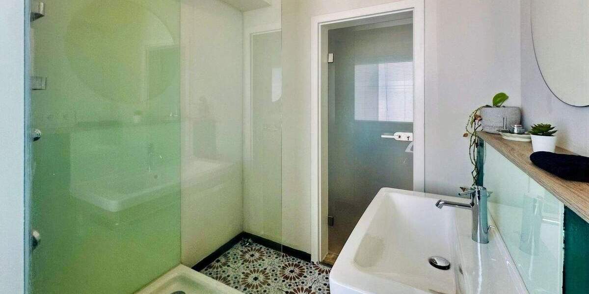 Einfamilienhaus Hürth Hermülheim - 6 Zimmer, 194 m&sup2;, 749.000&euro; | Angebot:24764162