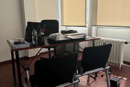 Büro in Köln 300 € 8 m² zimmer