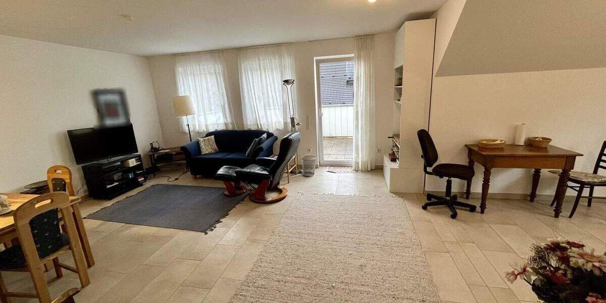 Mehrfamilienhaus, Wohnhaus Leverkusen Schlebusch - 6 Zimmer, 286 m&sup2;, 1.700.000&euro; | Angebot:25275714