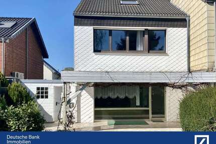 Haus zum Kaufen in Köln 399.000 € 98.79 m²