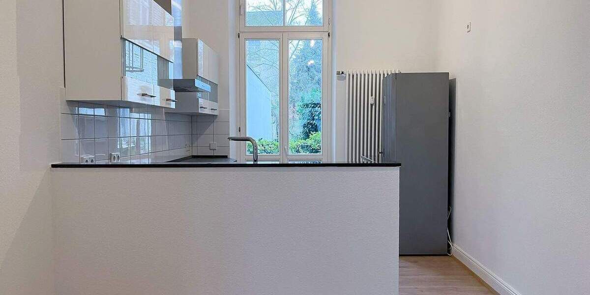 Mehrfamilienhaus, Wohnhaus Köln Dellbrück - 1 Zimmer, 1.500.000&euro; | Angebot:25816436