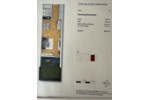 Erdgeschoßwohnung Bonn Dottendorf - 1 Zimmer, 48 m&sup2;, 199.500&euro; | Angebot:27285212