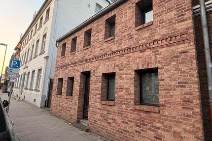 Haus im Herzen von Lechenich zu vermieten 6 zimmer