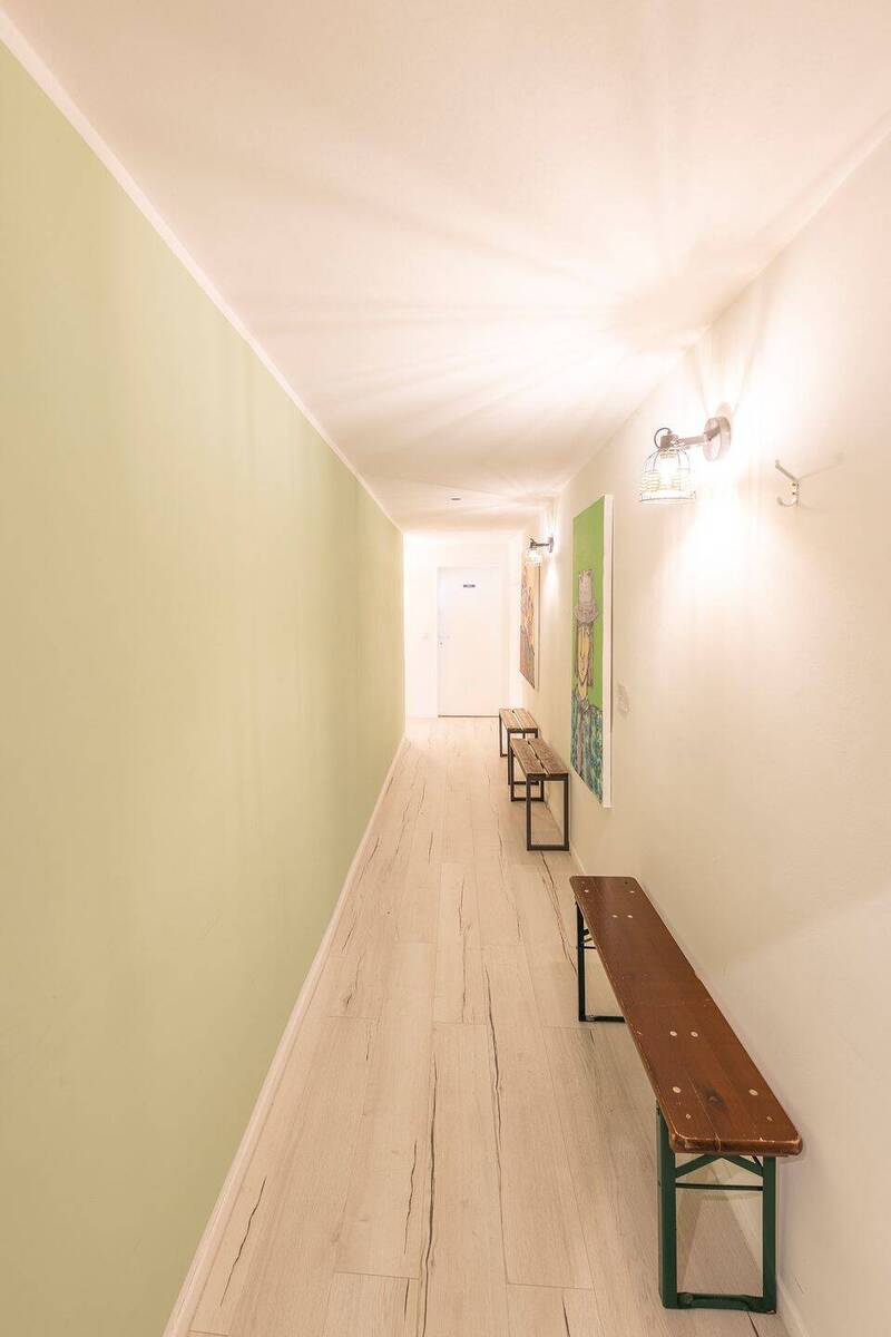 * Ladenlokal im beliebten Flingern Nord * Übernahmen möglich * 3 zimmer