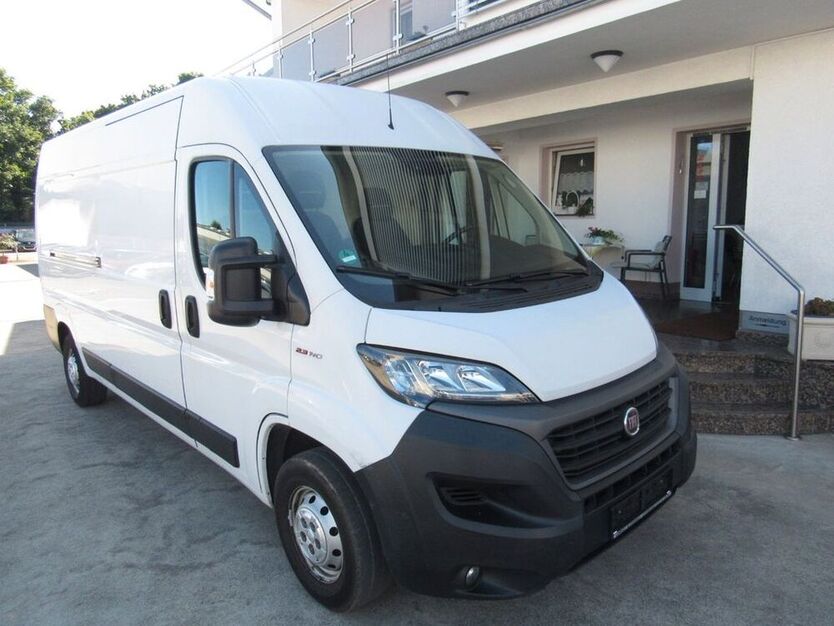 Ducato