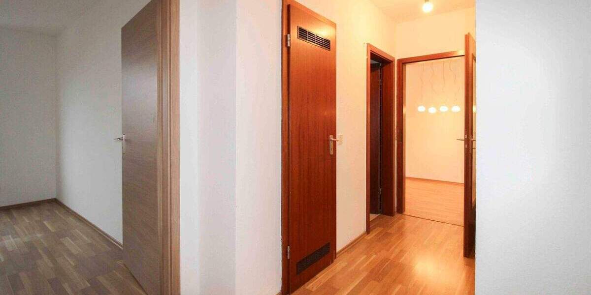 Einfamilienhaus Bonn Medinghoven - 3 Zimmer, 249.000&euro; | Angebot:25476063