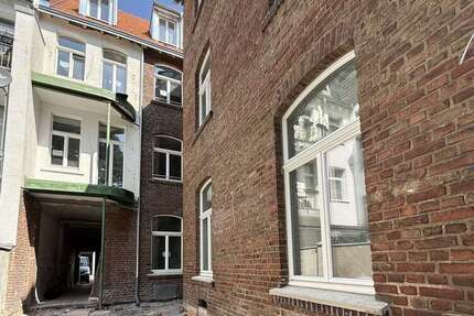 Wohnung zum Mieten in Köln Sülz 1.590 € 70 m²