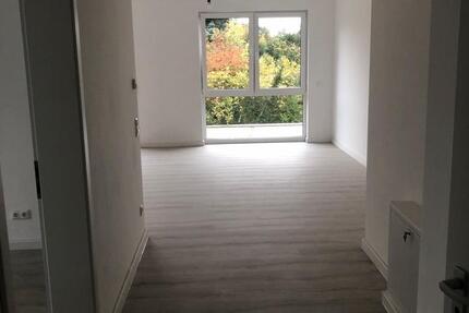 Attraktive 3 Zimmer Wohnung zu vermieten in Köln 3 zimmer