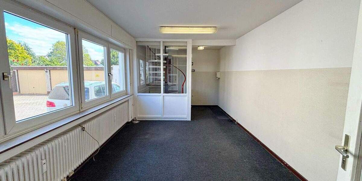 Mehrfamilienhaus, Wohnhaus Leverkusen Küppersteg - 1 Zimmer, 159 m&sup2;, 518.000&euro; | Angebot:25423571