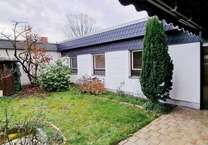 Haus zum Kaufen in Köln 299.000 € 91 m²