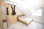 Reihenmittelhaus Erftstadt / Liblar Liblar - 5 Zimmer, 129 m&sup2;, 399.900&euro; | Angebot:25695868
