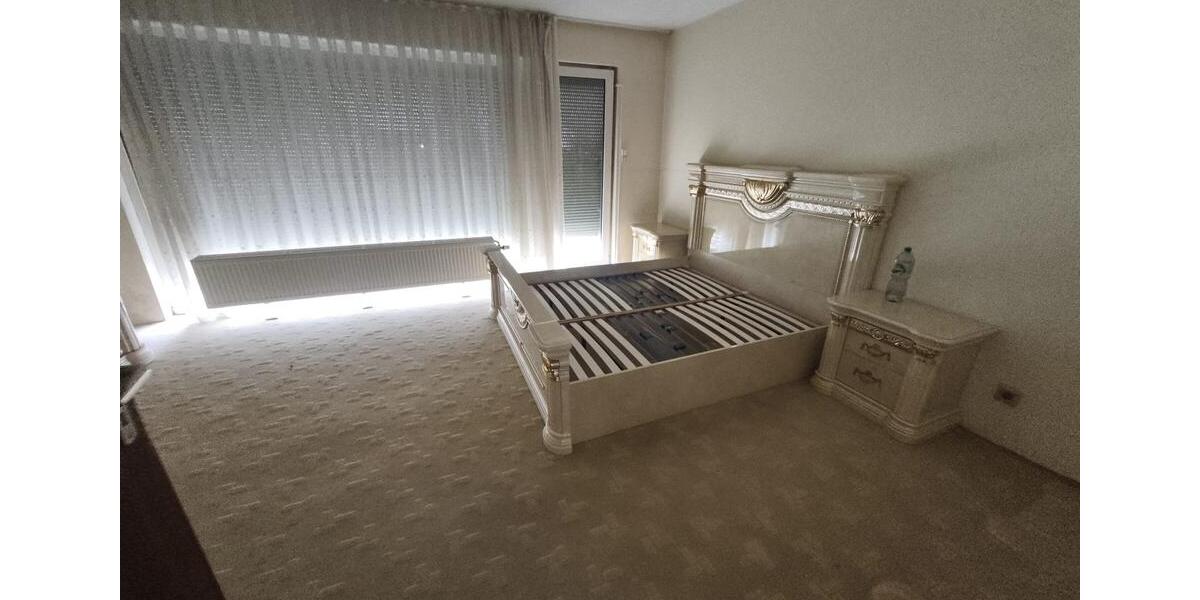 Reihenhaus Köln Porz - 6 Zimmer, 111 m&sup2;, 2.100&euro; | Angebot:26142944