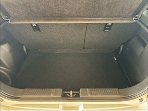 Suzuki Swift 1.2 Dualjet Hybrid 61 kW AllGrip Club 3.360 km 19.490 &euro; HAAN 42781