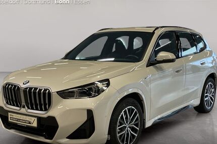 BMW X1 19.258 km 55.999 € Bonn 53119