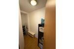 Maisonettenwohnung Frechen - 3 Zimmer, 84 m&sup2;, 350.000&euro; | Angebot:26798312