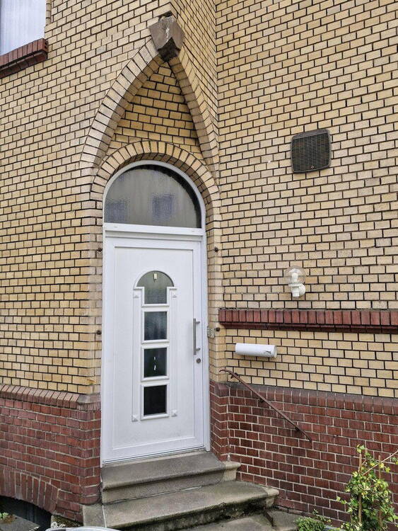 Investitionsobjekt in Bestlage - Teilvermietetes 5-Parteienhaus in Köln-Bayenthal