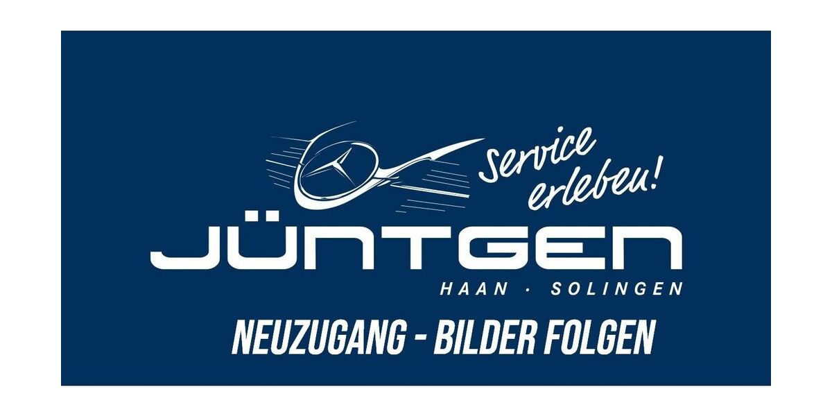 Mercedes-Benz A 180 14.400 km 27.777 € Haan 42781