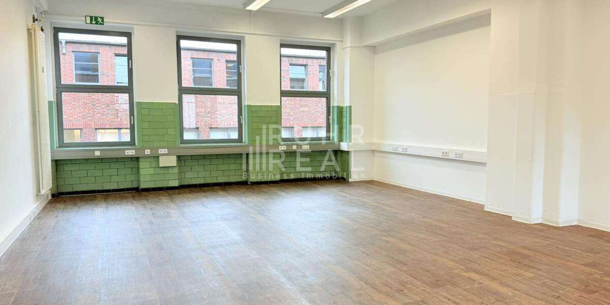 Büro in Köln 3.900 € 245 m² zimmer