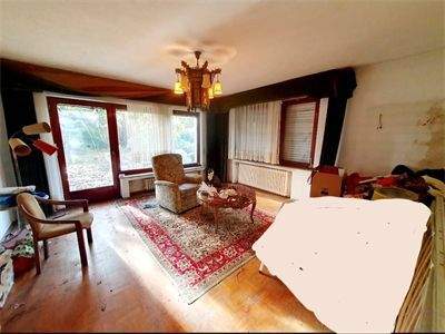 Mehrfamilienhaus, Wohnhaus Köln Weiden - 1 Zimmer, 278 m&sup2;, 1.299.800&euro; | Angebot:24218702