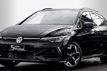 VW Golf 9.500 km 37.990 &euro; Bonn 53175