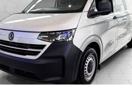 VW T7 Transporter 6.666 km 37.970 &euro; Bergheim 50126