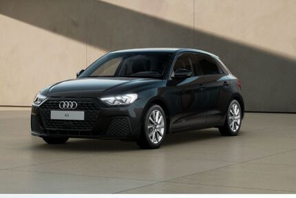 Audi A1 1.111 km 26.990 &euro; Bonn 53119