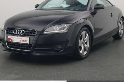 Audi TT 222.236 km 7.980 € Leverkusen 51373