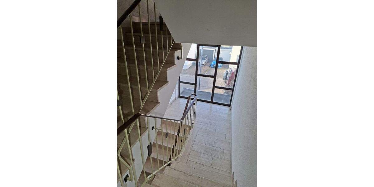 Etagenwohnung Bornheim Widdig - 2 Zimmer, 71 m&sup2;, 750&euro; | Angebot:26345631