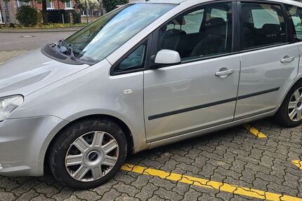 Ford C-Max 364.945 km 2.398 € Bergisch Gladbach 51465