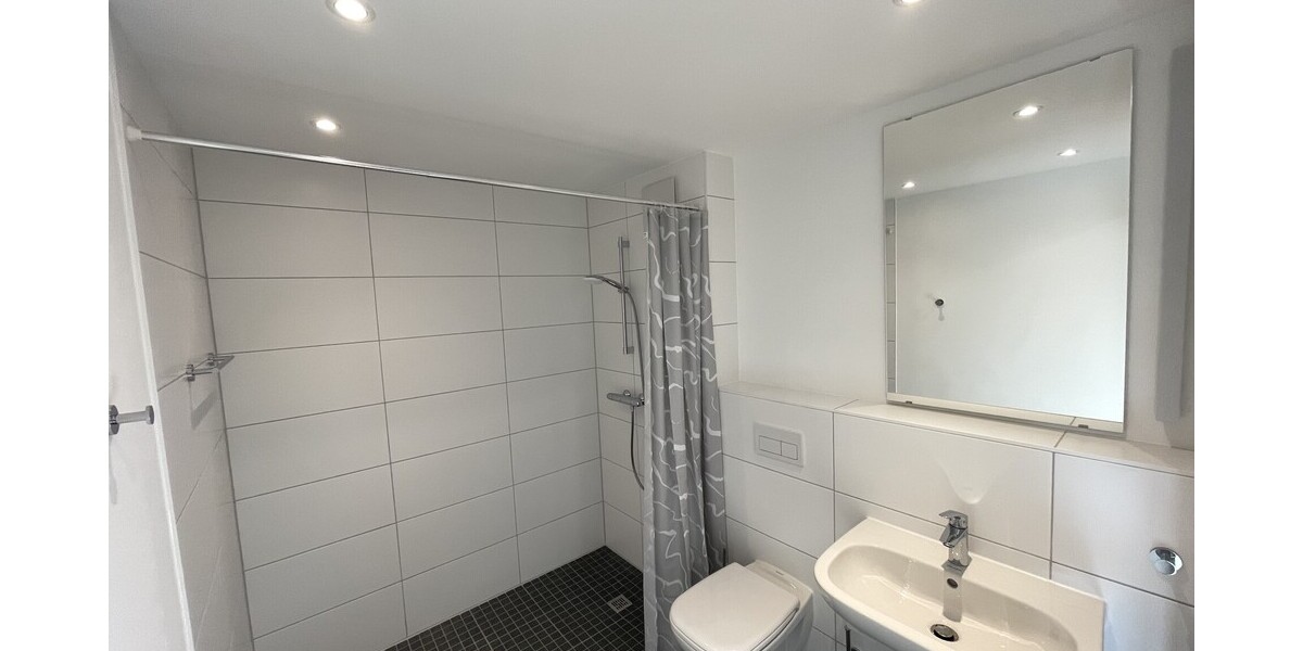 Modernes Neubau-Apartment für Studenten - Appartement Bonn Endenich | Angebot:26780406