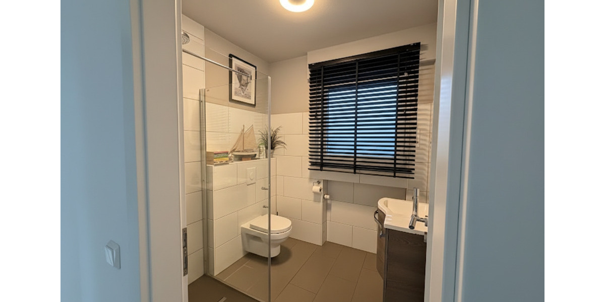 Einfamilienhaus Lohmar - 5 Zimmer, 190 m&sup2;, 874.500&euro; | Angebot:25921682