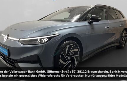 VW ID.7 8.274 km 47.480 &euro; Köln 50823