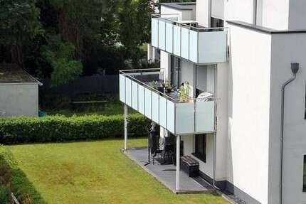 Wohnung Niederkassel Lülsdorf - 2 Zimmer, 58 m&sup2;, 835&euro; | Angebot:26808109