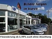 VW T-Cross 78.000 km 19.999 &euro; Kerpen 50171