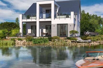 Haus Dormagen Broich - 6 Zimmer, 252 m&sup2;, 629.900&euro; | Angebot:26791592
