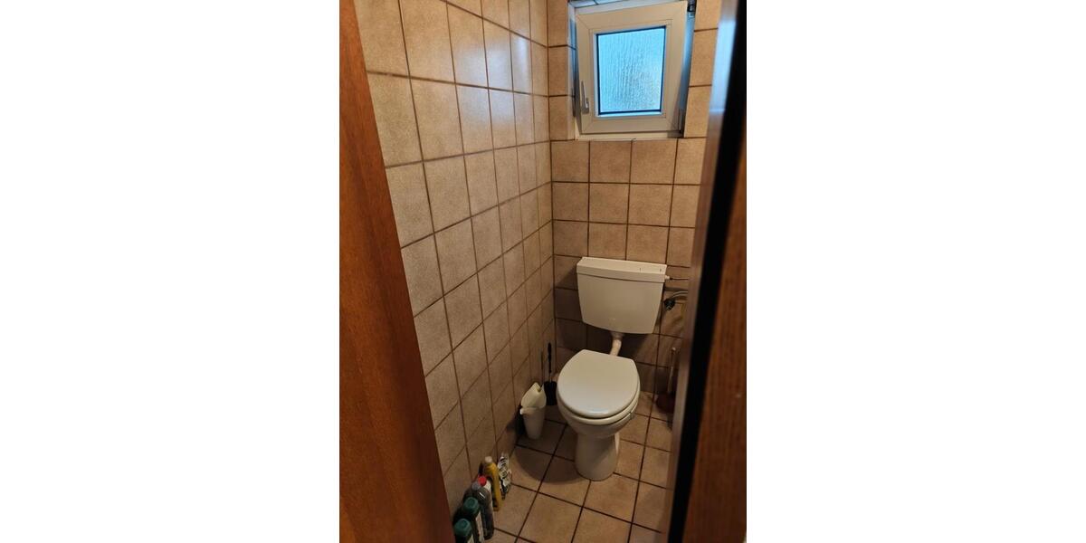 Etagenwohnung Köln Nippes - 4 Zimmer, 90 m&sup2;, 390.000&euro; | Angebot:26957561