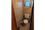 Etagenwohnung Köln Nippes - 4 Zimmer, 90 m&sup2;, 390.000&euro; | Angebot:26957561