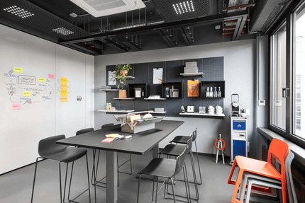 Gewerbeobjekt Bonn Zentrum - 169&euro; | Angebot:26730200
