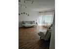 Etagenwohnung Köln Kalk - 2 Zimmer, 55 m&sup2;, 600&euro; | Angebot:24538963