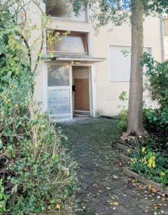 Mehrfamilienhaus, Wohnhaus Köln Weiden - 1 Zimmer, 278 m&sup2;, 1.299.800&euro; | Angebot:24218702