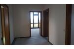 Dachgeschoßwohnung Overath - 2 Zimmer, 71 m&sup2;, 700&euro; | Angebot:25640167