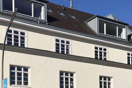 Wohnung zum Mieten in Köln 2.500 € 111.8 m²